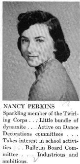 Perkins Nancy.jpg
